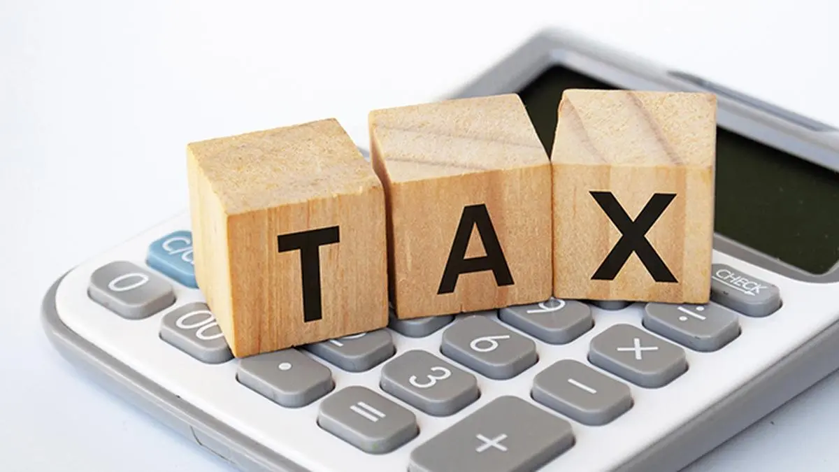 How Delhiites, Maharashtrians and Kannadigas are shelling out more