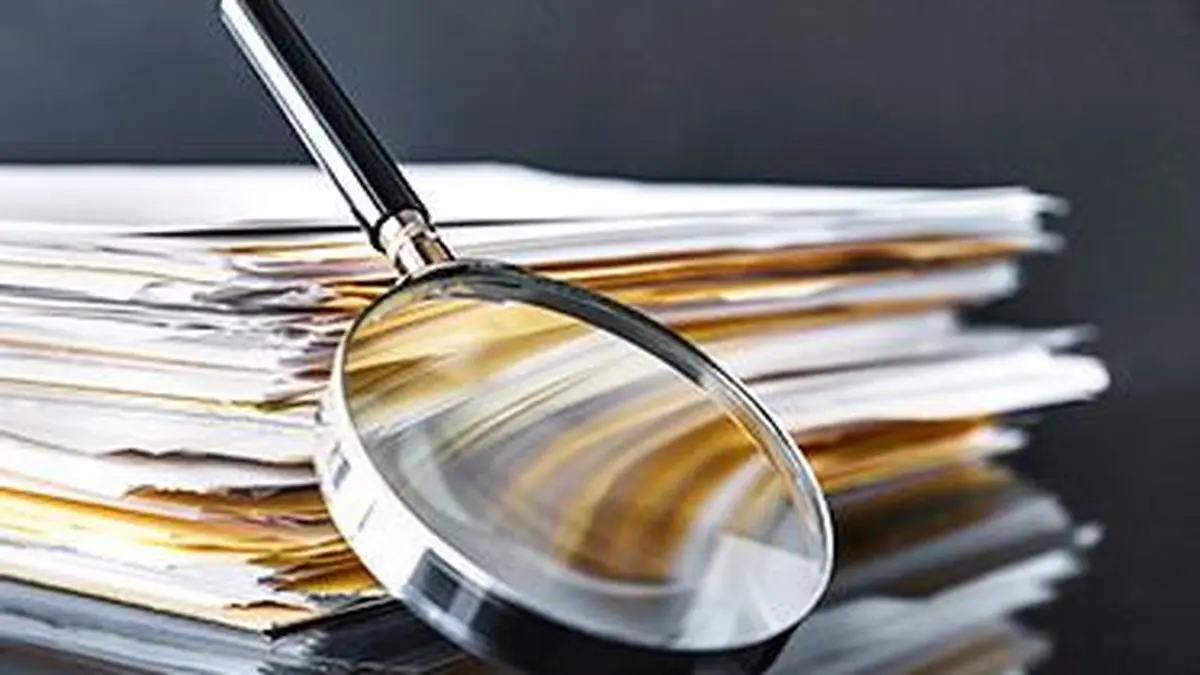 Supreme Court ruling sharpens focus on substance over structure for foreign investors