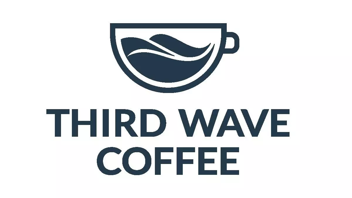 Third Wave Coffee aims for 150 stores by March 2025