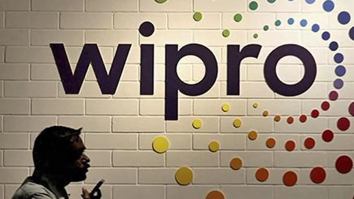 Wipro expands South Korea presence, launches Innovation Lab in Seoul