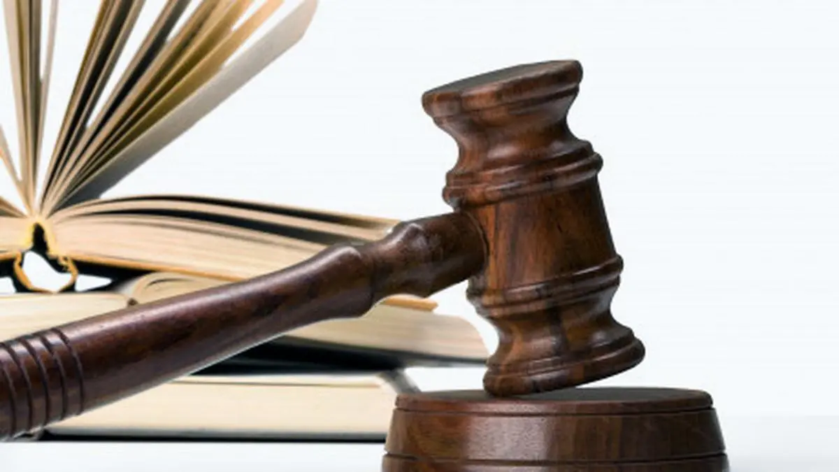 Corporate Affairs Ministry (MCA) has overhauled the disclosure requirements on beneficial