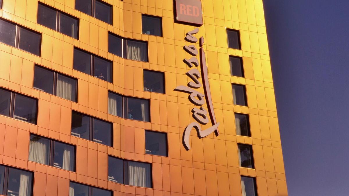 Radisson Hotels to expand footprint at leisure destinations, airports