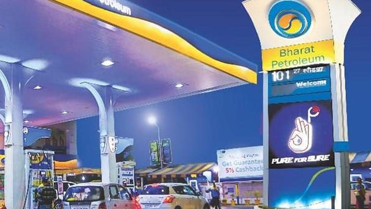 West Asia Conflict: Indian refiners to delay maintenance shutdowns