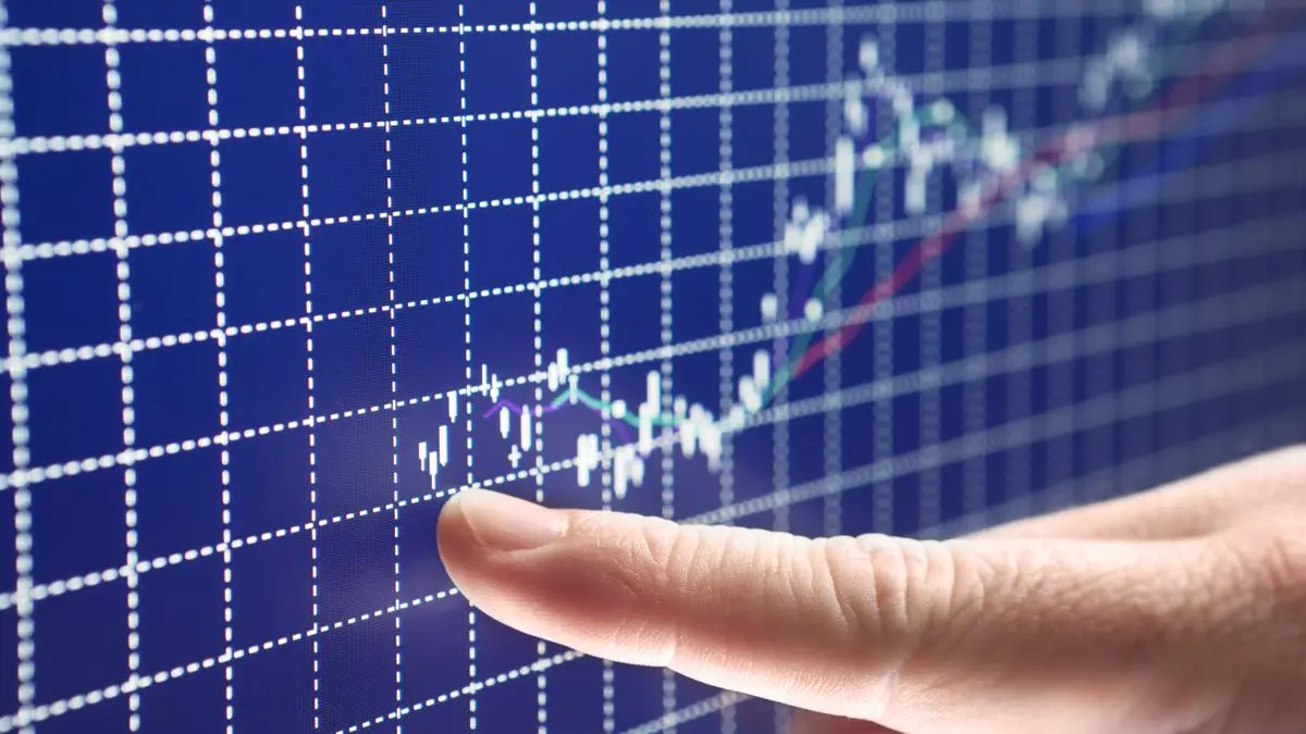 Stock Market Live Updates 26 Aug 2025: Stock to buy today: Kirloskar Brothers (₹2,027.30) – BUY