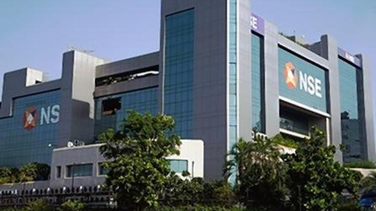 PL Capital expects 4% Nifty earning growth in FY26