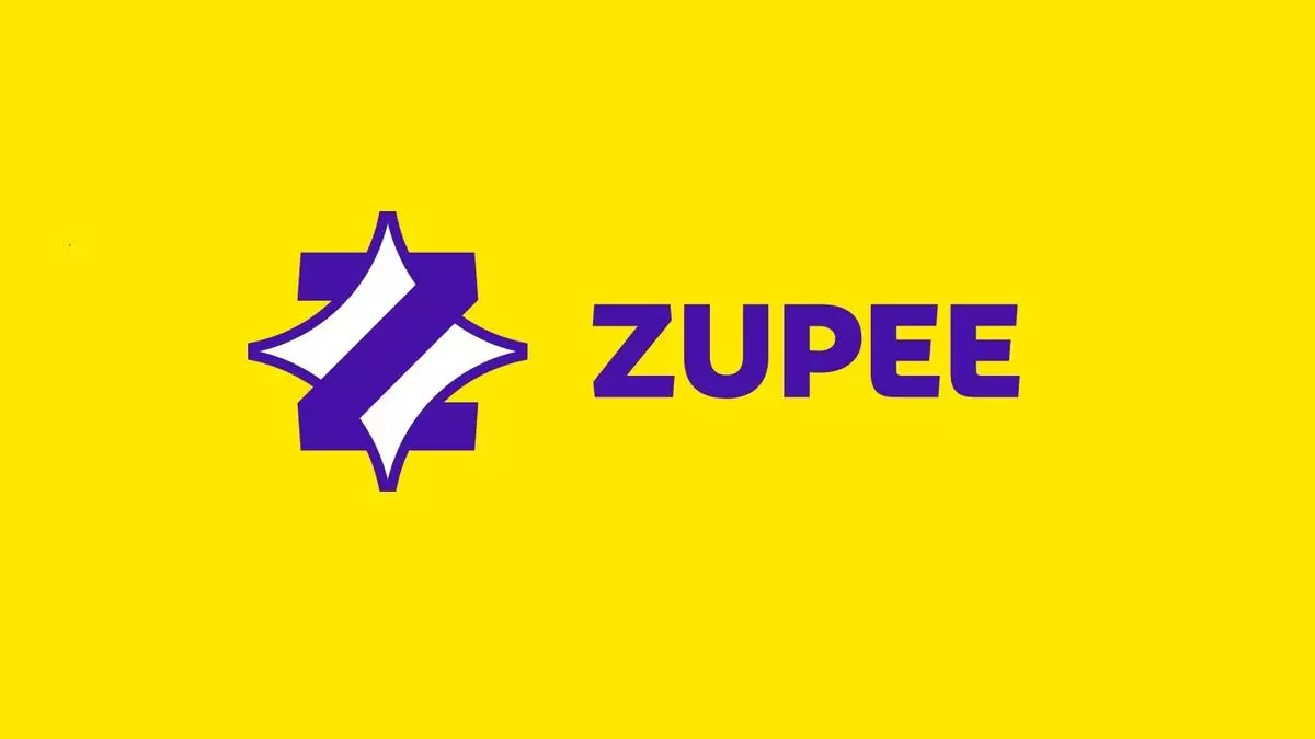 Unlocking Success: How Zupee Reached 100 Million Users in the Online Gaming Arena