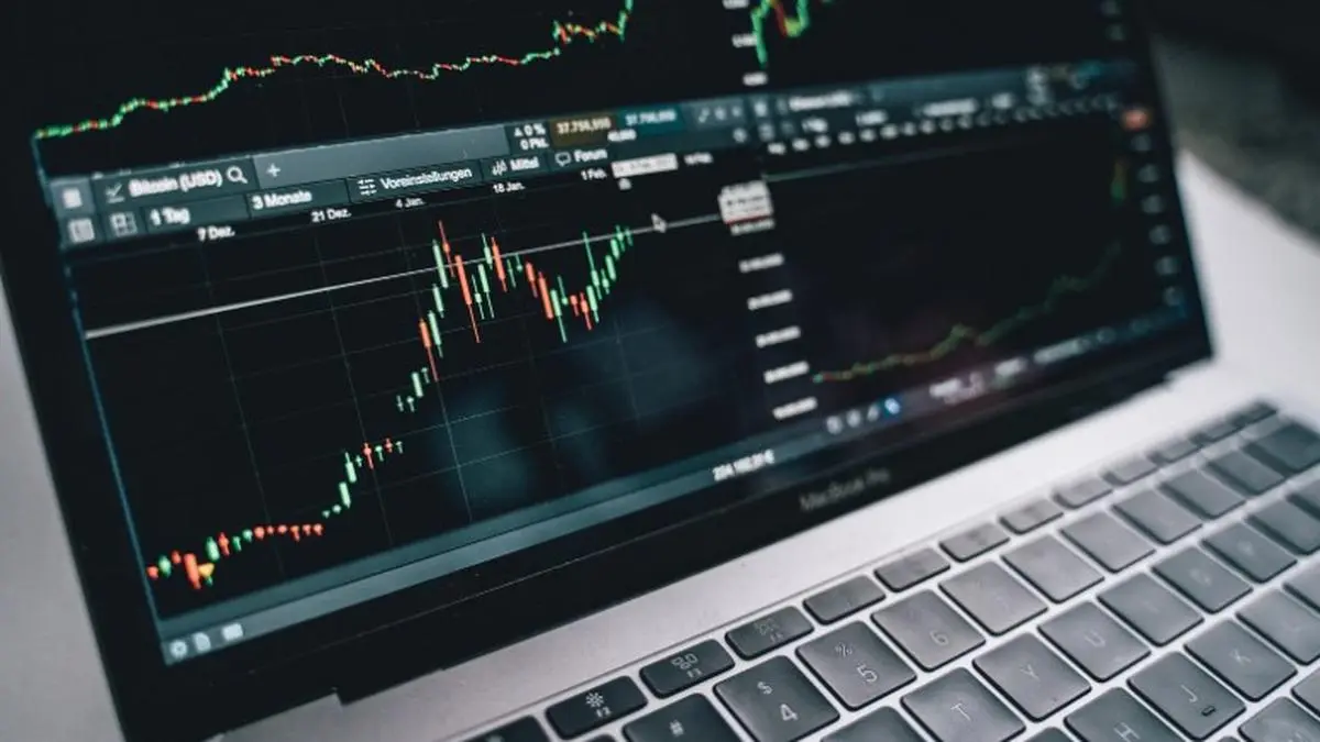Nifty set for 200-point gap-up opening on positive global cues