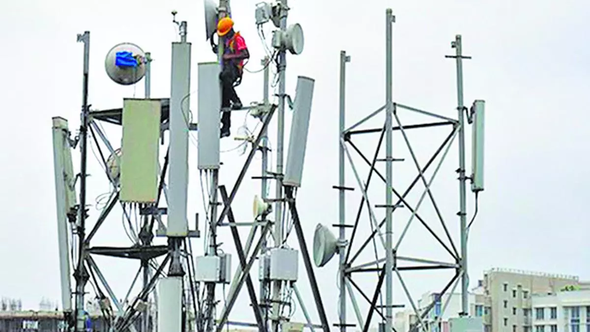 Brokerages favour telecom stocks: Jio’s tariff hike signals market shift