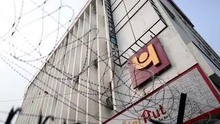 Escaping the NPA trap: Punjab National Bank Escaping the NPA trap: Punjab National Bank
