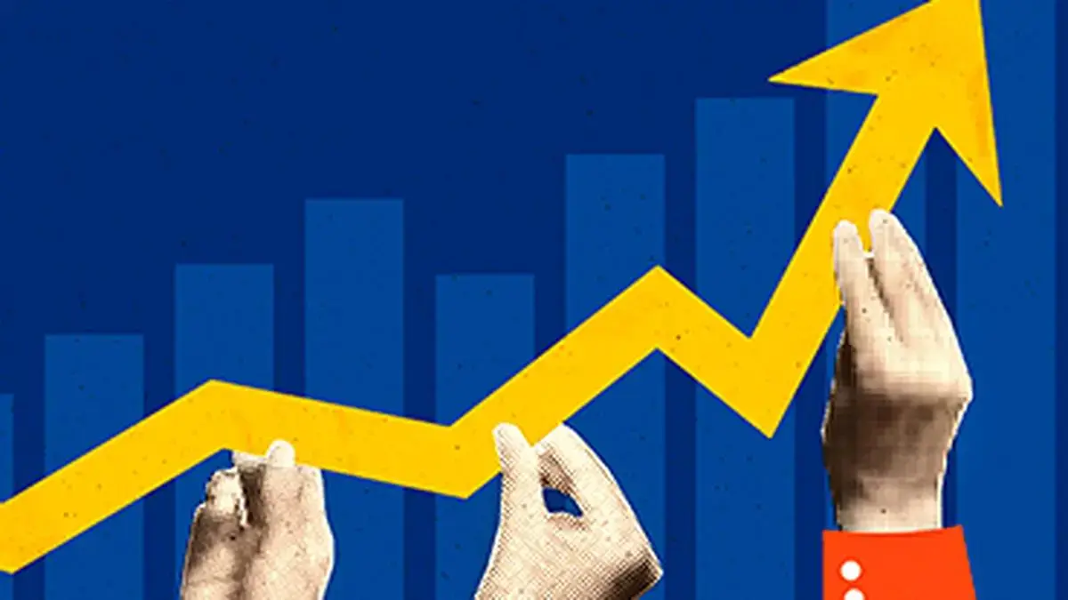 Four- and Five-Star rated large-cap mutual funds by bl.portfolio Star Track Ratings