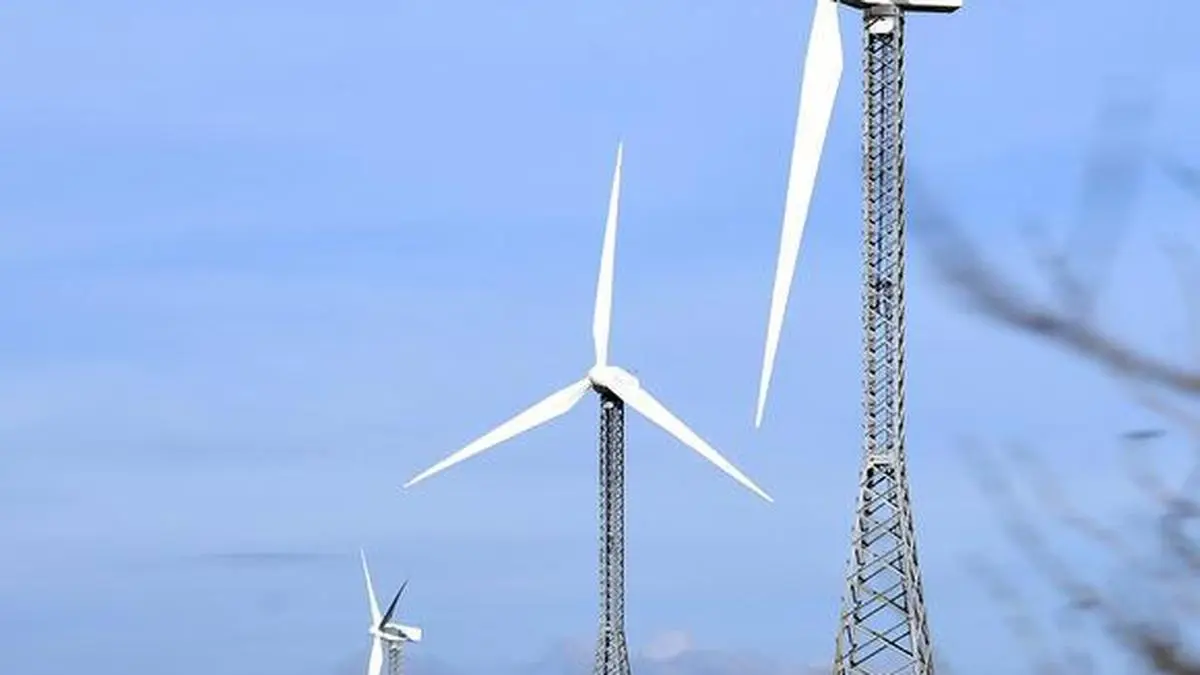 NTPC to add 4.38 GW thermal, 14 GW renewables to its portfolio by March 2027