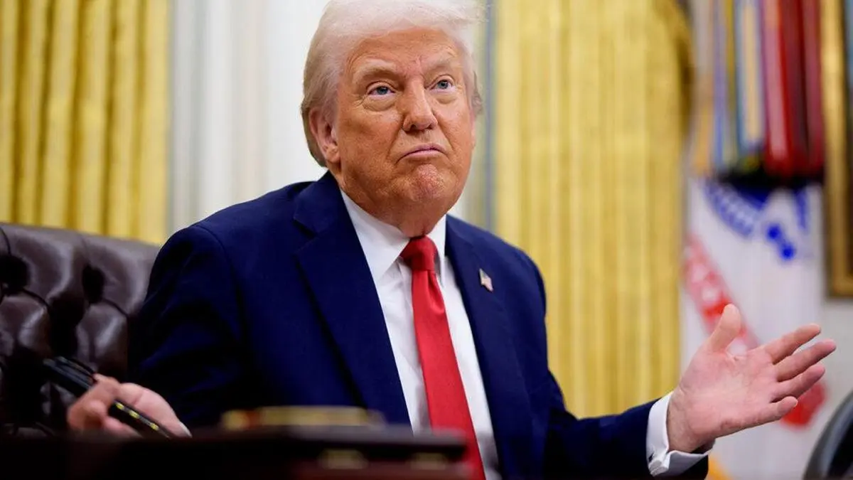 NATO Is Not a Security Shield It Is an American Debt Collection Agency