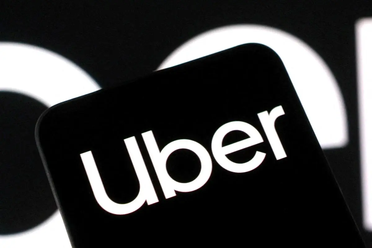thehindubusinessline.com - Uber doubles down on India bets with ONDC-powered B2B logistics, metro ticketing push
