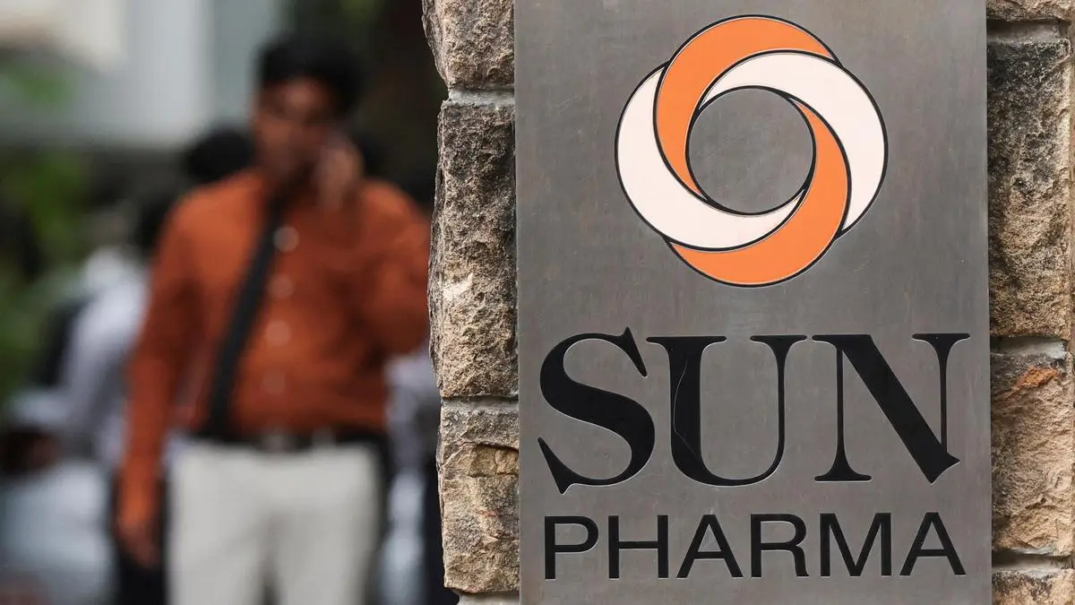 Sun Pharma-Organon deal: Outlook is mixed