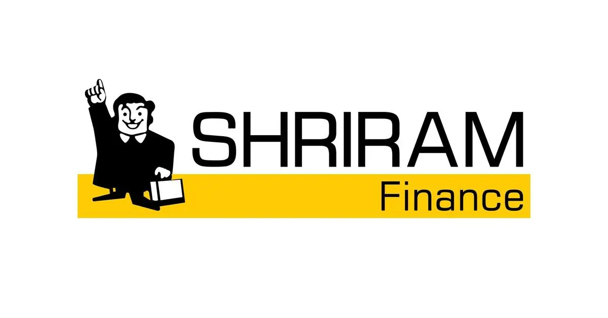 thehindubusinessline.com - Shriram Finance's credit rating climbs after MUFG investment