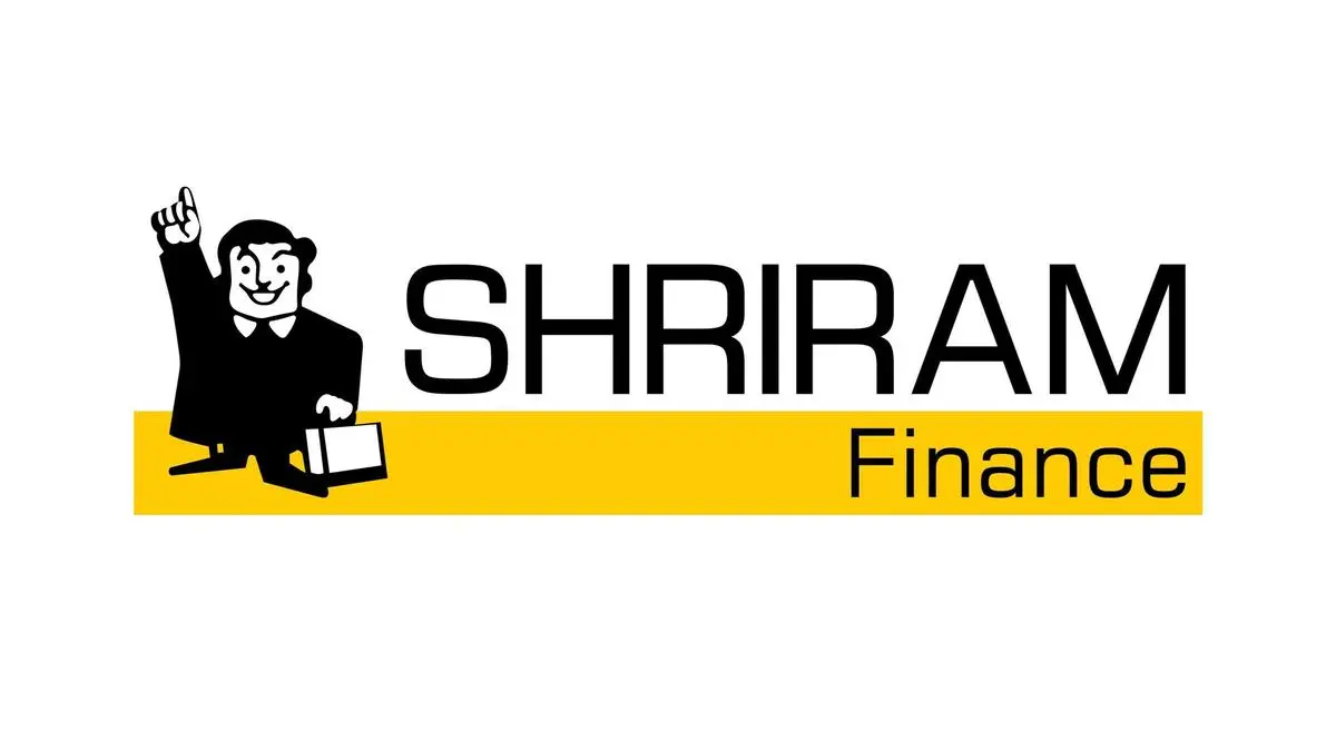 Shriram Finance’s credit rating climbs after MUFG investment
