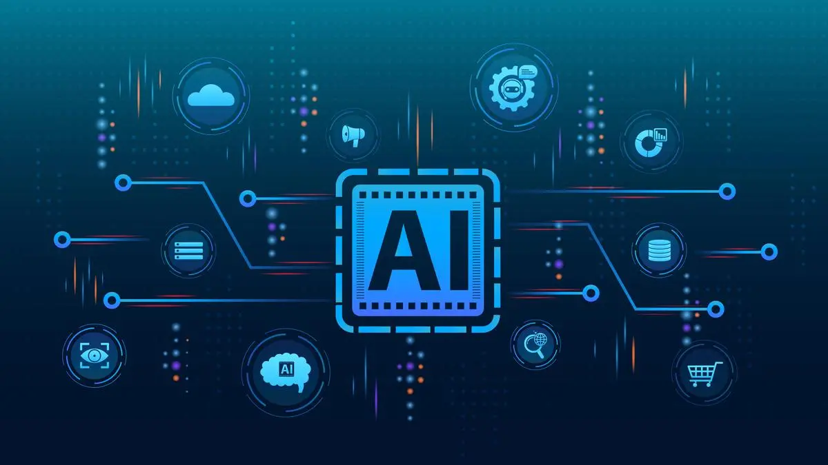 Need for a manager to help humans and AI agents collaborate is rising, say experts