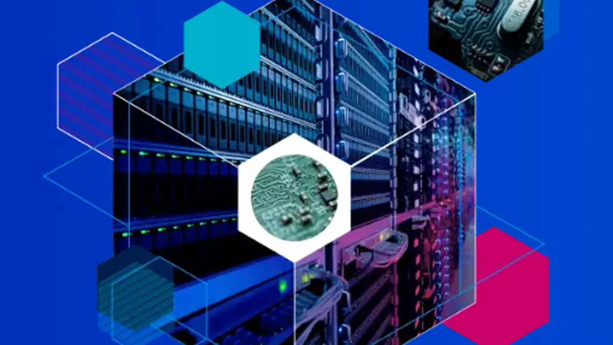 Dedicated Servers vs. Shared Hosting: Making the Right Choice for Indian Businesses