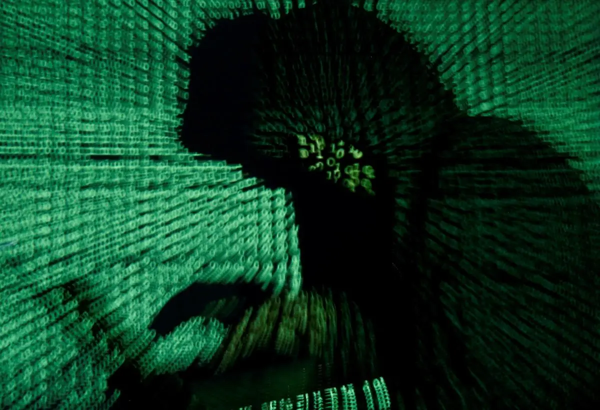 thehindubusinessline.com - Government must act seriously on cybersecurity lapses in CBSE OSM, says ethical hacker