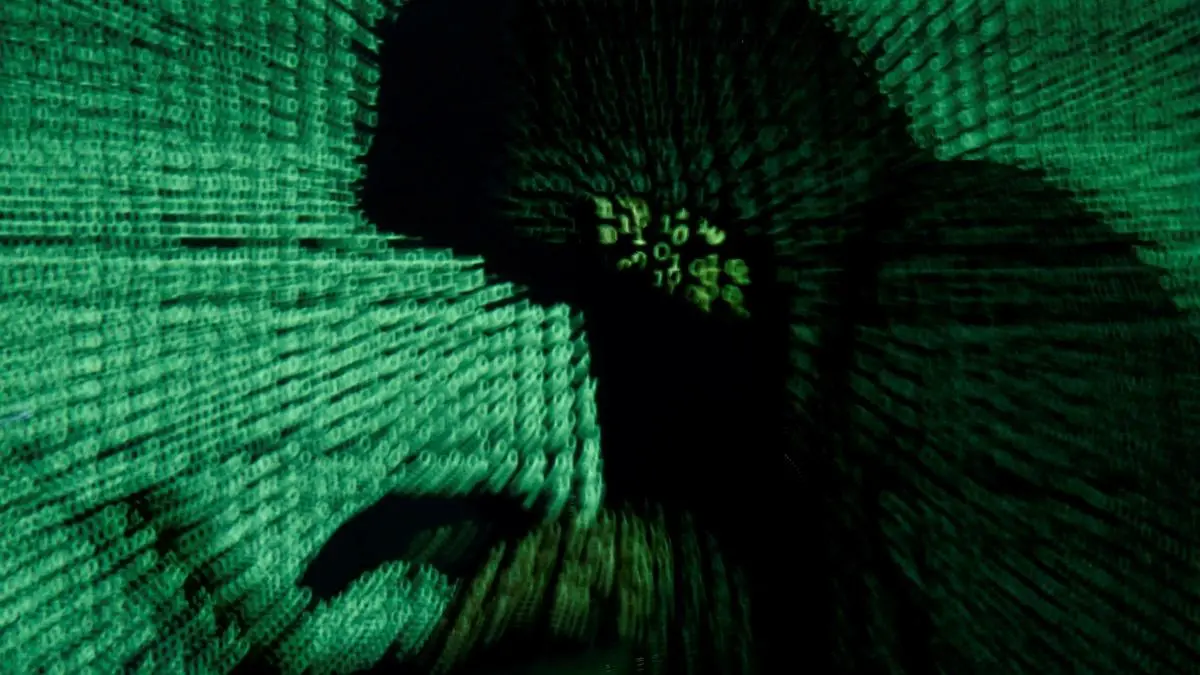 Government should take cybersecurity more seriously, says ethical hacker on CBSE OSM flaws
