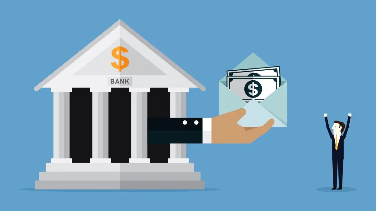 India shifts from need-based borrowing to aspiration-led borrowing, says survey report