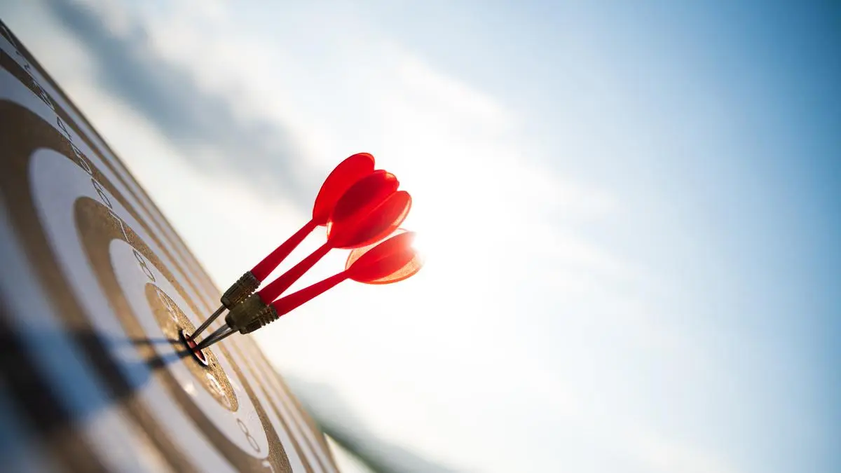 Why investing in this focused fund can be fruitful