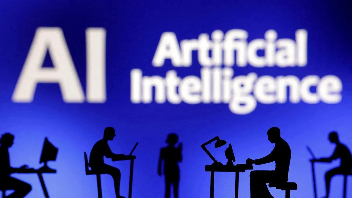 AI wave : Companies adopting AI to manage consumer journeys