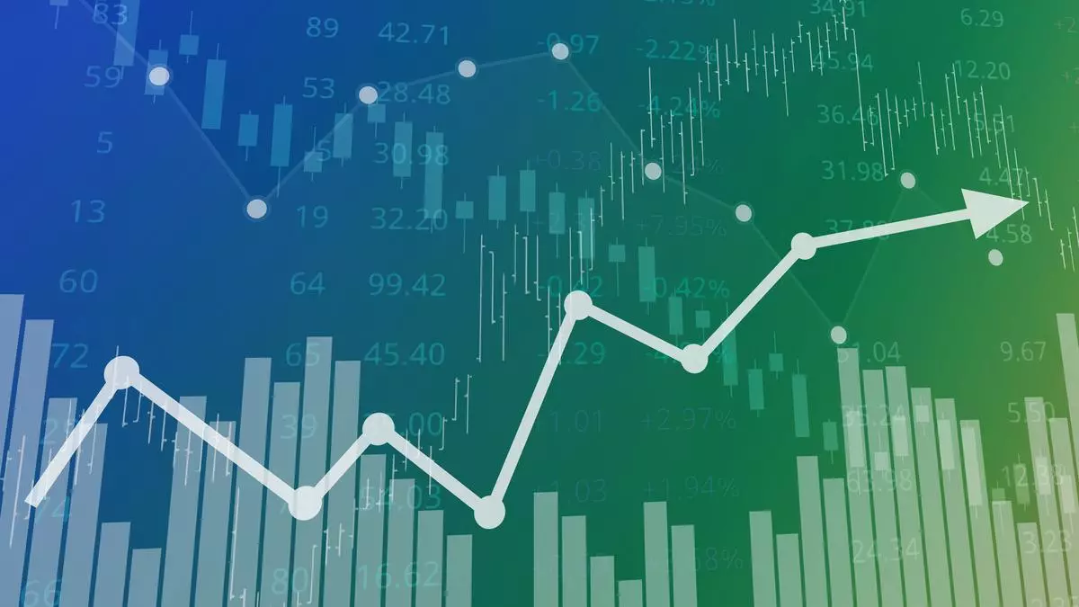 Stock Market Highlights 20 February 2025: Sensex, Nifty close marginally lower for third day amid uncertainty on US tariff