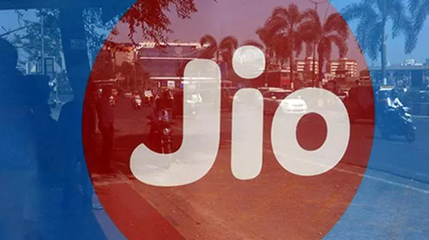 Jio launches ‘Calendar Month Validity’. Here’s all you need to know
