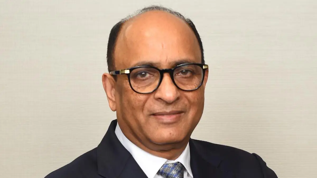 SEBI bans IndusInd Bank ex-CEO, 4 others from trading in securities market