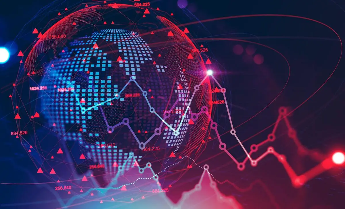 thehindubusinessline.com - Stock market holiday today for Good Friday after volatile session