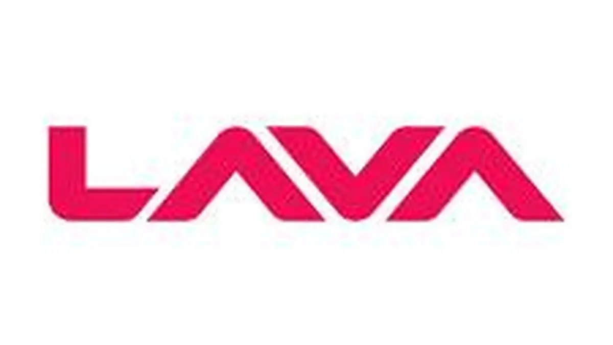 Lava to invest ₹1,100 cr to boost electronics components manufacturing