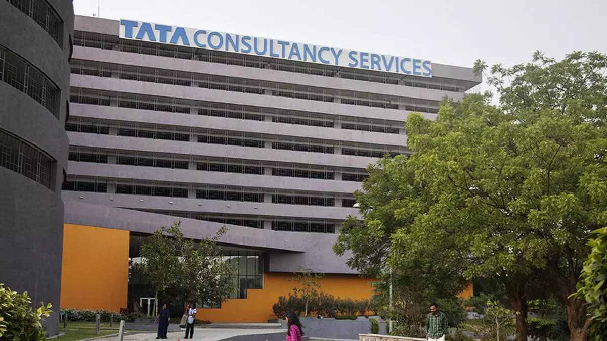 TCS slapped with lawsuit by former US employee for racial discrimination