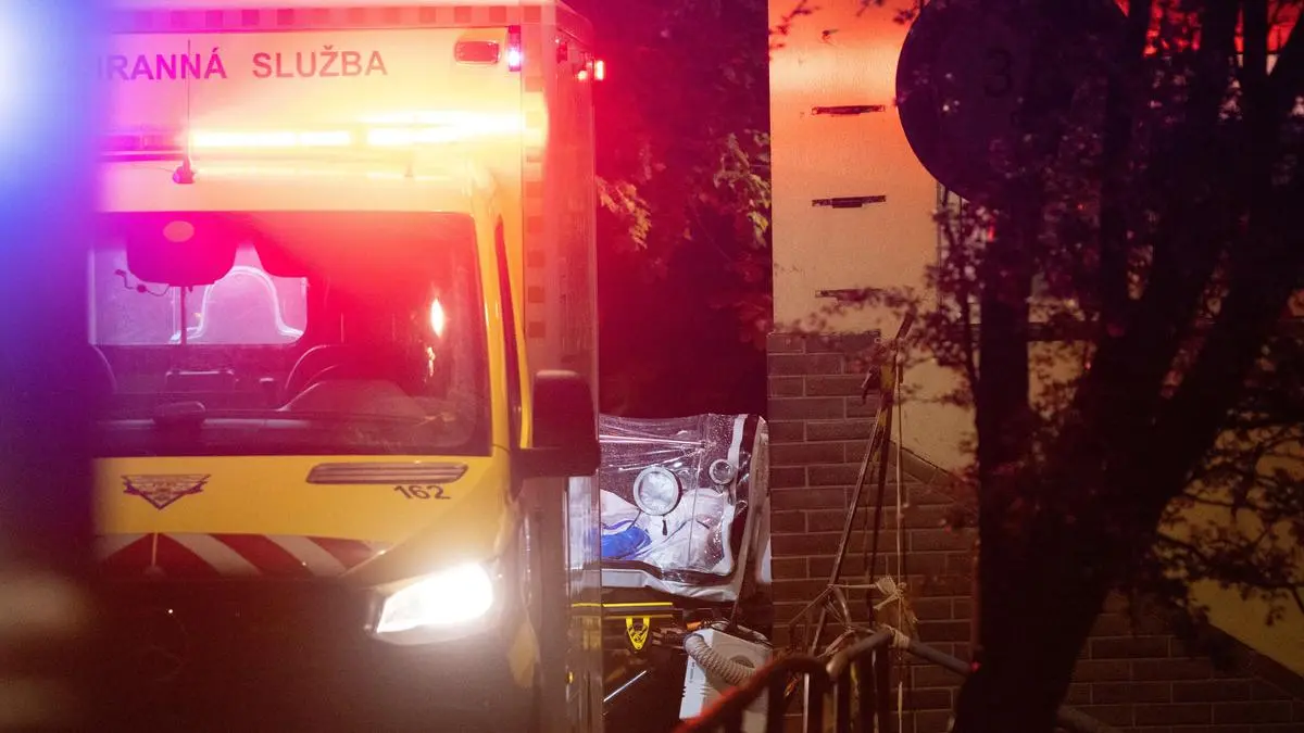 Why the New Experimental Ebola Deployment Explains Our Broken Drug Pipeline