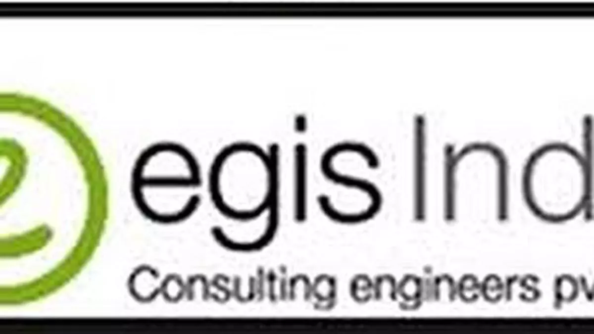 Egis India Appoints Sandeep Gulati As Md The Hindu Businessline