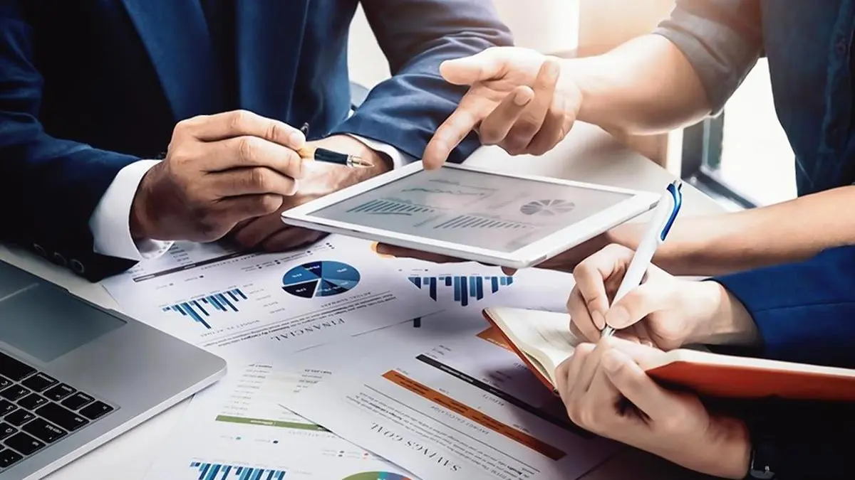 FPIs pare Tata stakes as retail investors buy the correction
