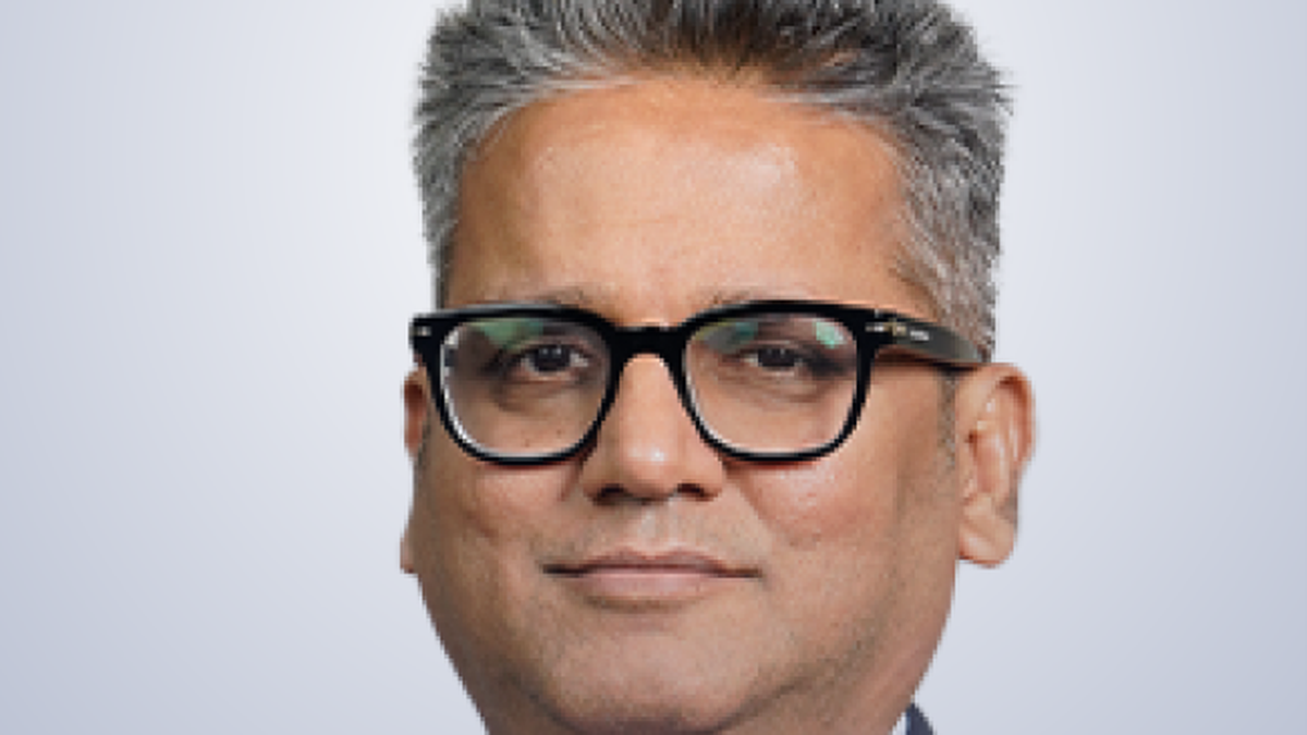 Poonawalla Fincorp deploys 4 AI solutions to boost operations, finance efficiency