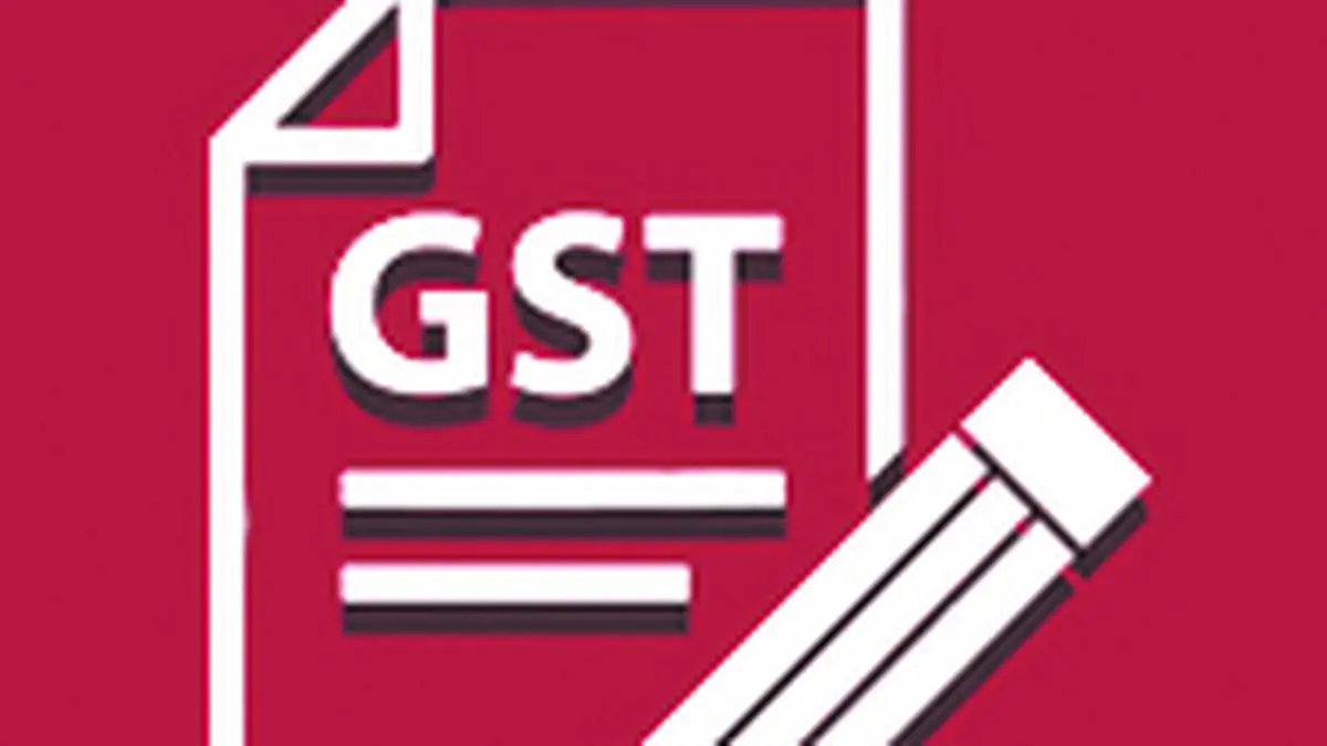 GST How to register GST complaints? Know about GST Grievance Redressal Portal The Hindu