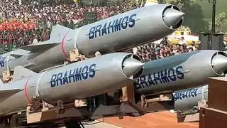 NewsX Digital NewsX Digital