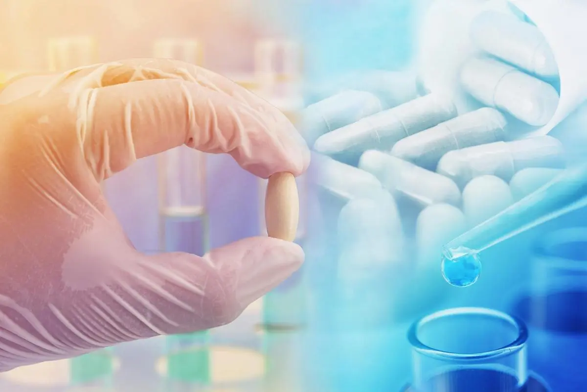 thehindubusinessline.com - Strengthening R&D, investment key for Indian drugmakers to lead globally: Nadda