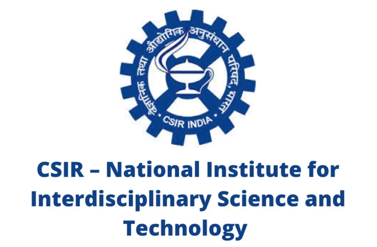 Nallathamby Kalaiselvi becomes the first woman director general in CSIR ...
