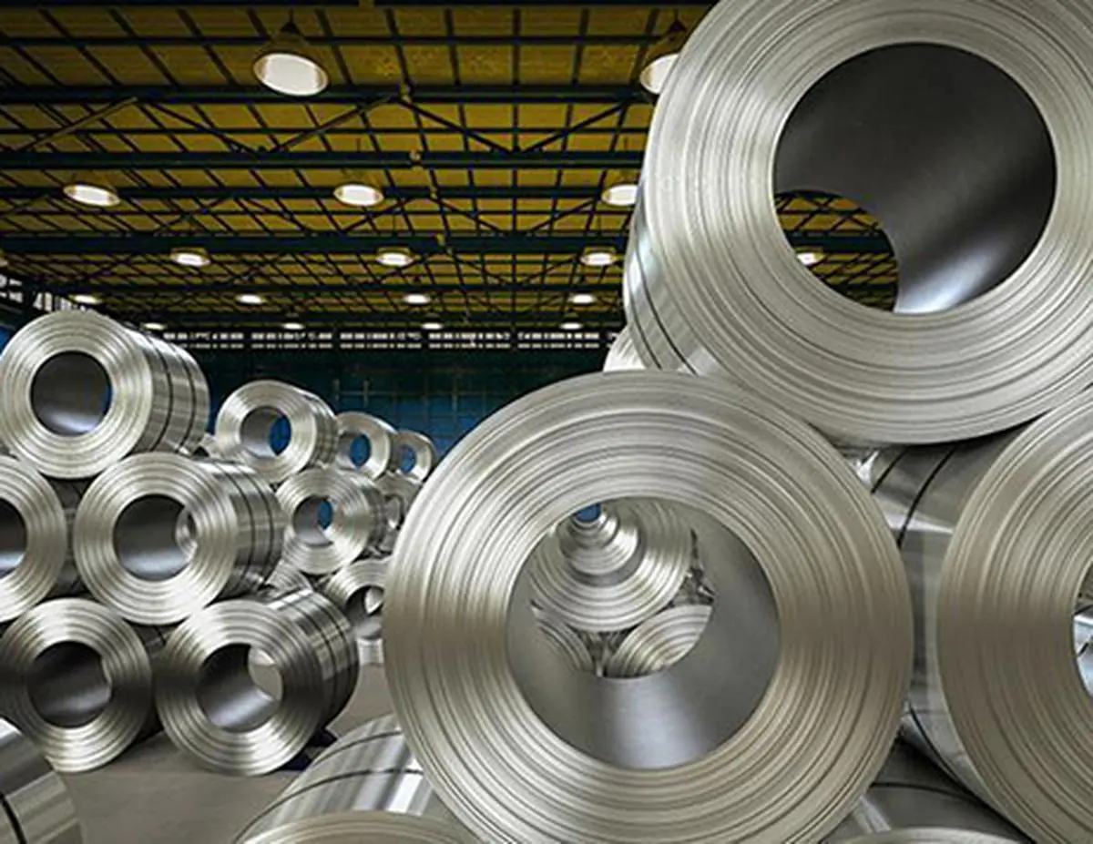 With 15 per cent of India’s exports going to the EU, the proposed CBAM could put Indian exporters in a spot