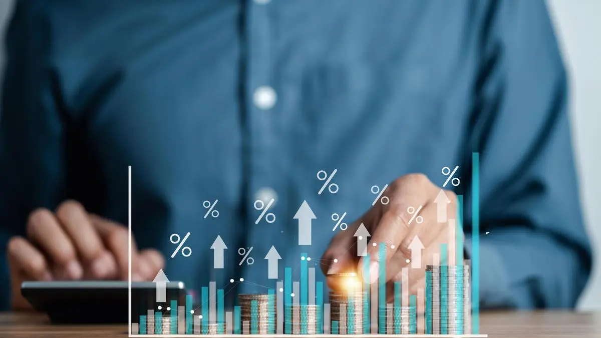 Quess Corp Q4 Results: Net profit rises to ₹64 cr