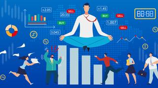 iStockphoto iStockphoto