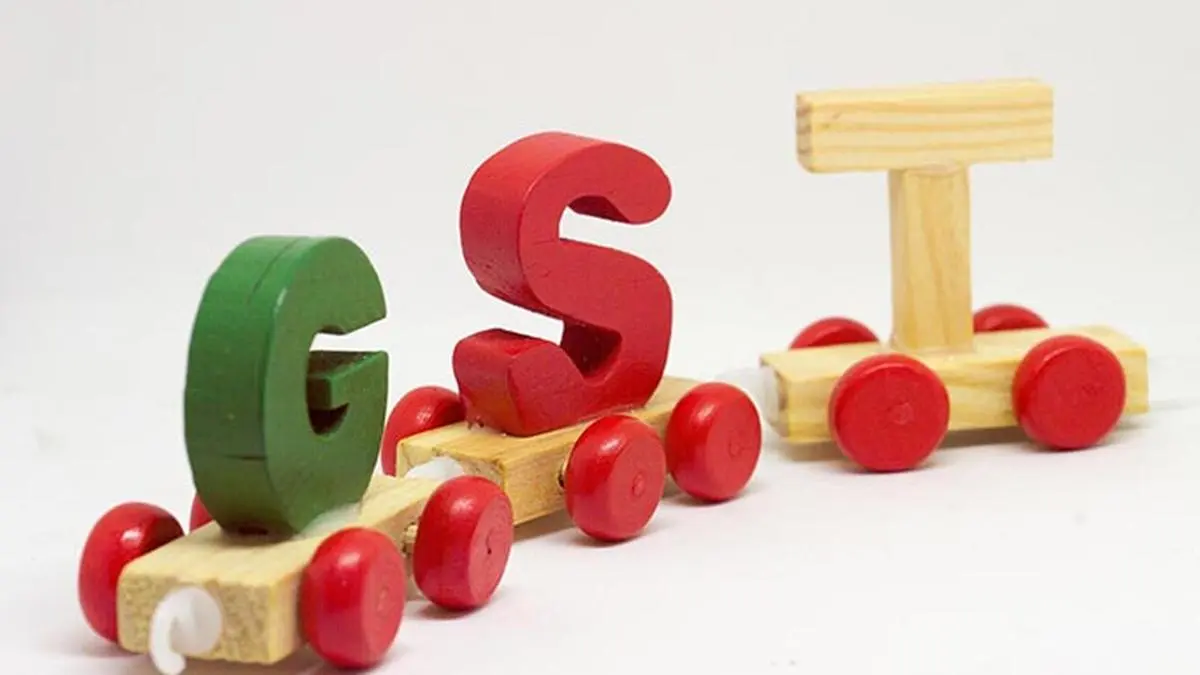 Call to bring down 18% GST rates on apparel sector
