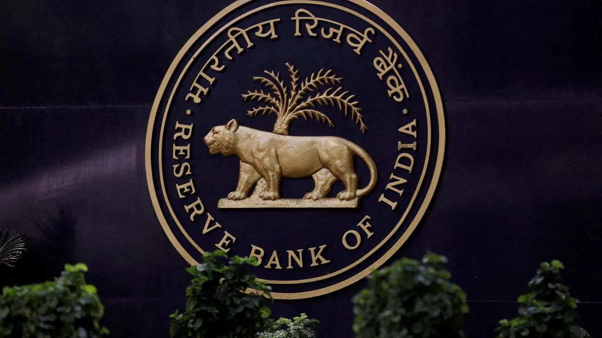 MPC keeps repo rate unchanged at 6.50%; continues with neutral stance