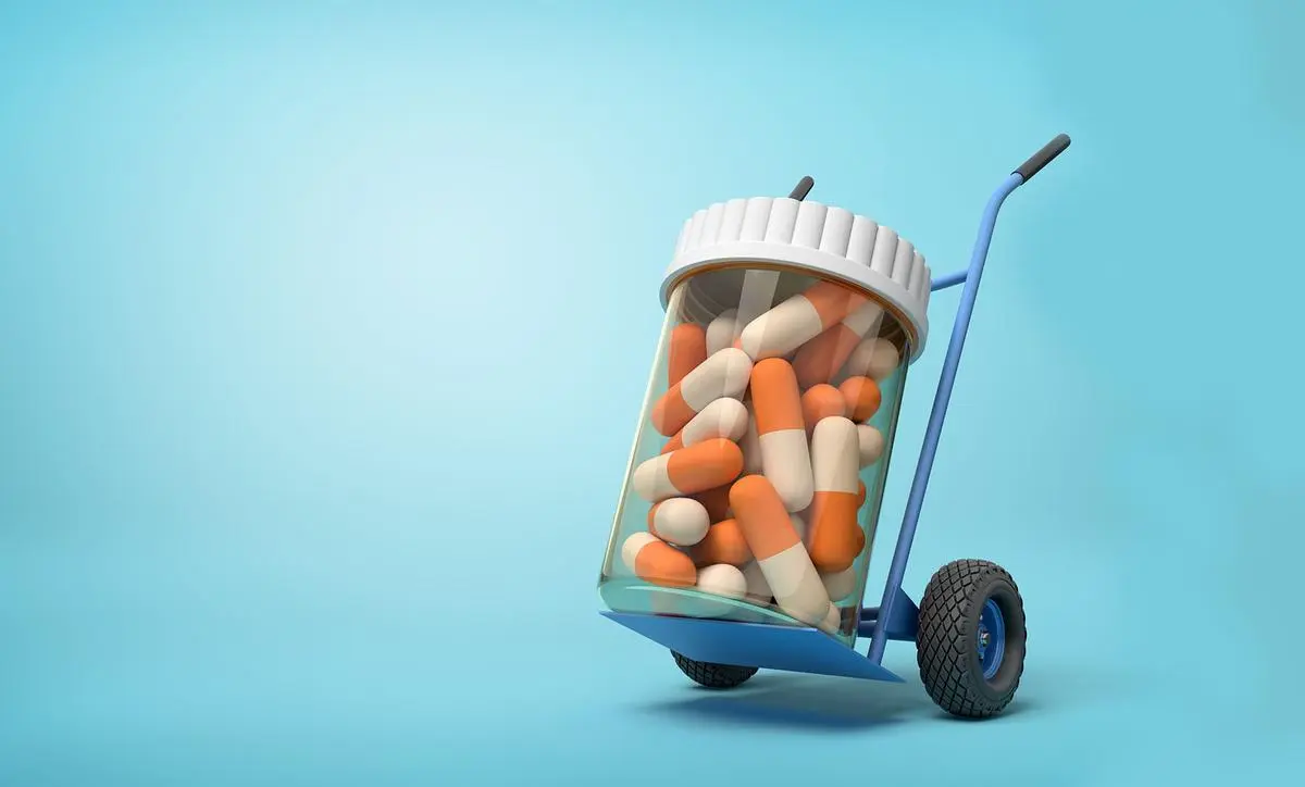 thehindubusinessline.com - Marksans Pharma gets USFDA nod for generic Benzonatate capsules