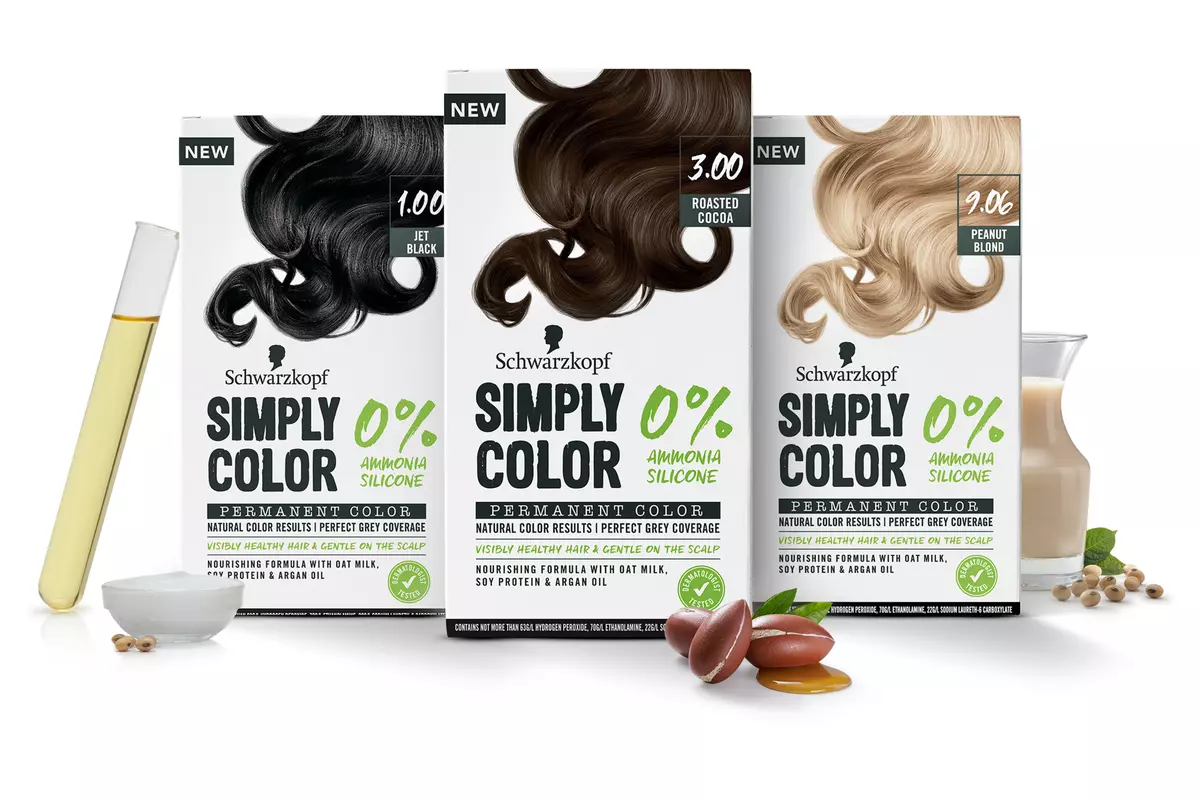 Henkel goes B2C for hair colourant segment in India - The Hindu BusinessLine