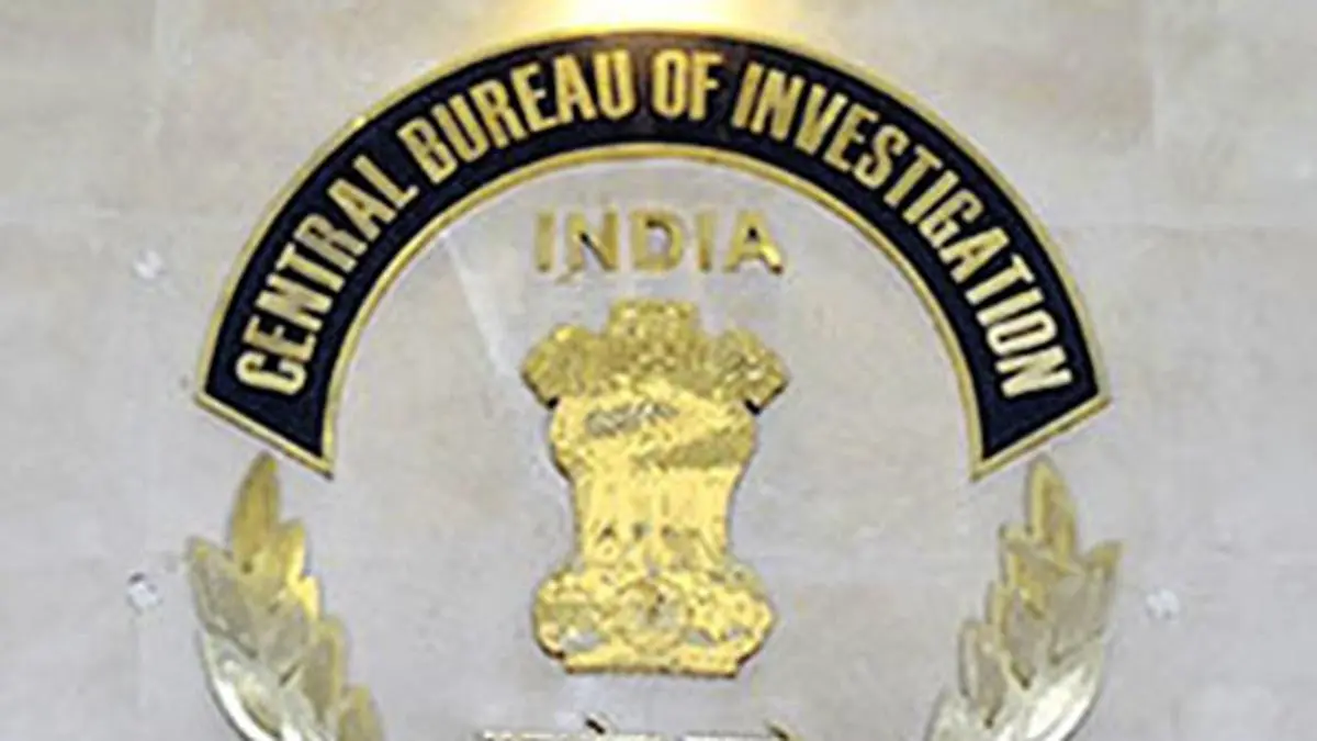 CBI unearths baby trafficking racket in Delhi