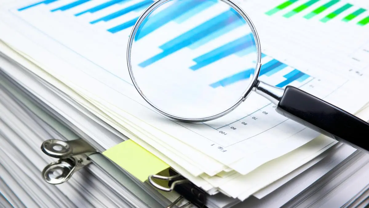 Asian Paints, Berger Paints, Dabur, HUL, TCS : Are the famed consistent compounders in for a lost decade?